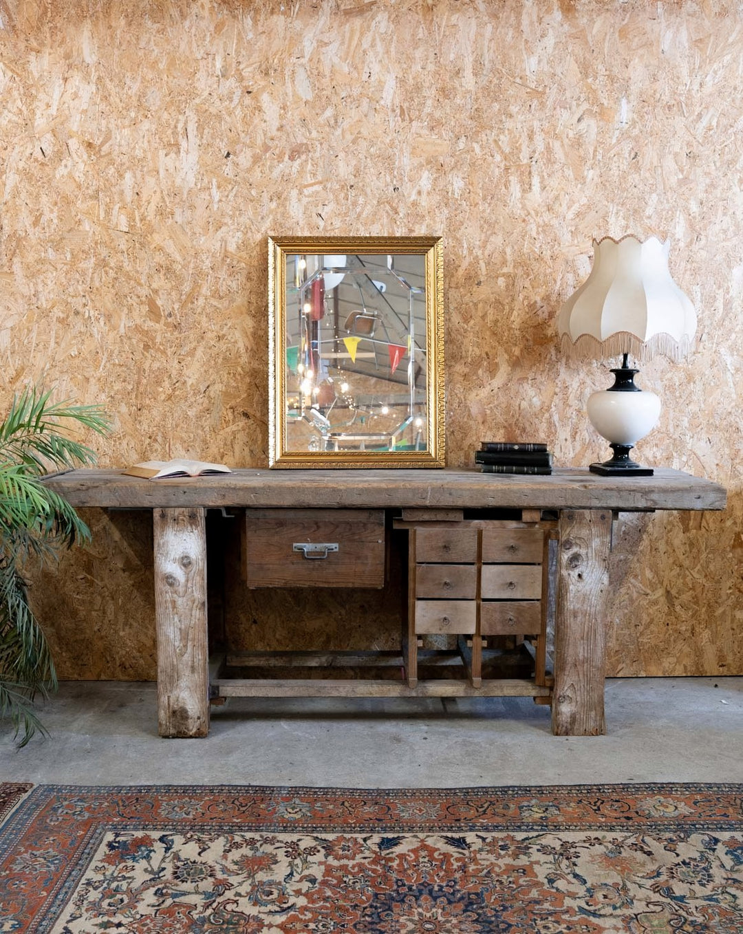 fernand-meuble-metier-bois-344-1