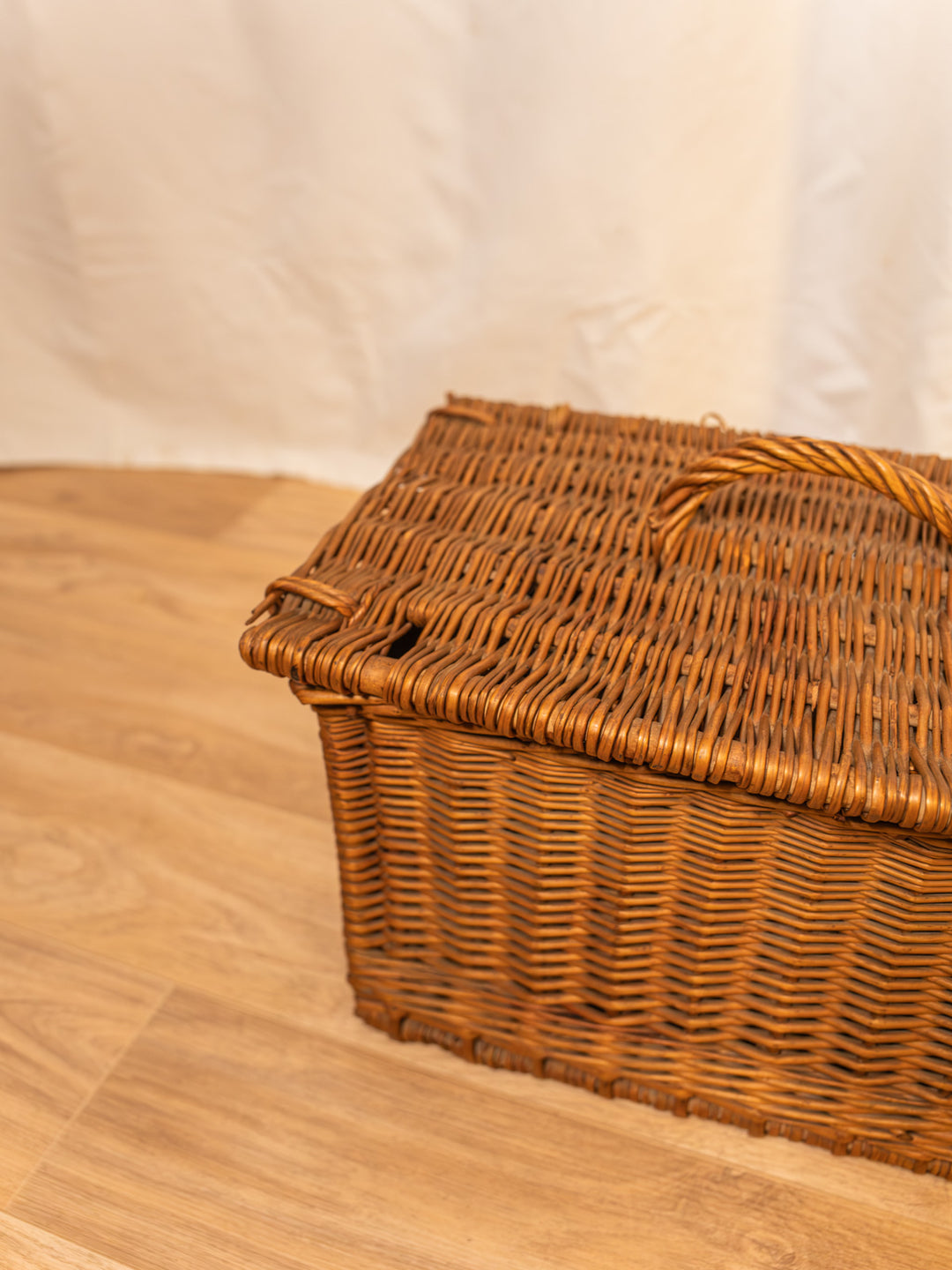 ambroise-panier-osier-778-5