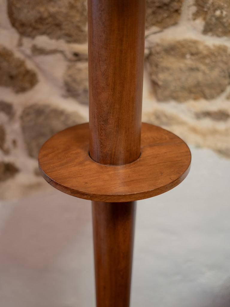 5-Lampadairepiedenbois4.jpg