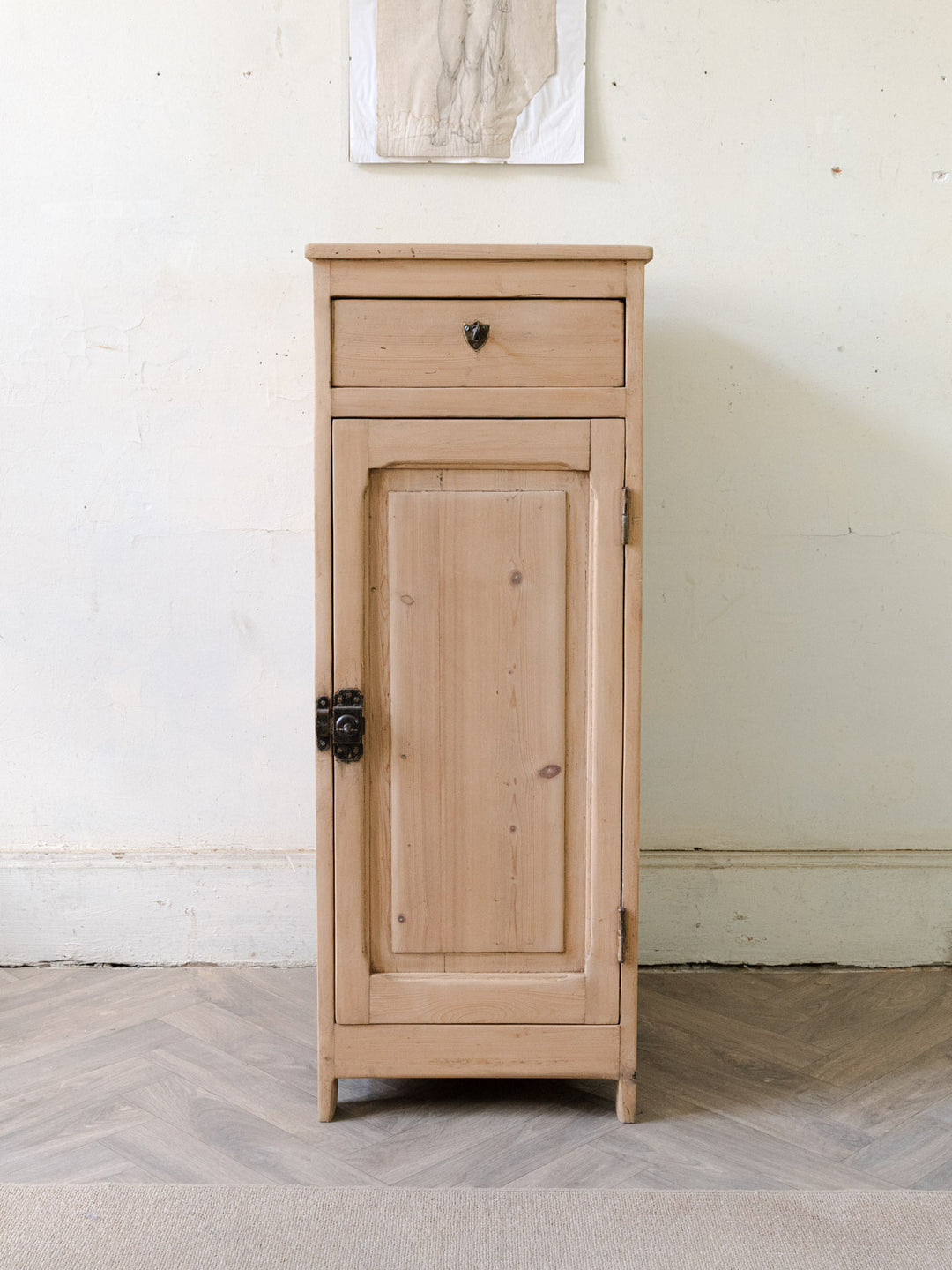 gilbert-buffet-bois-1595-13