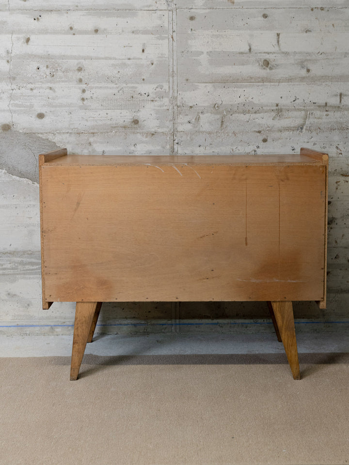 gilbert-buffet-bois-1608-13