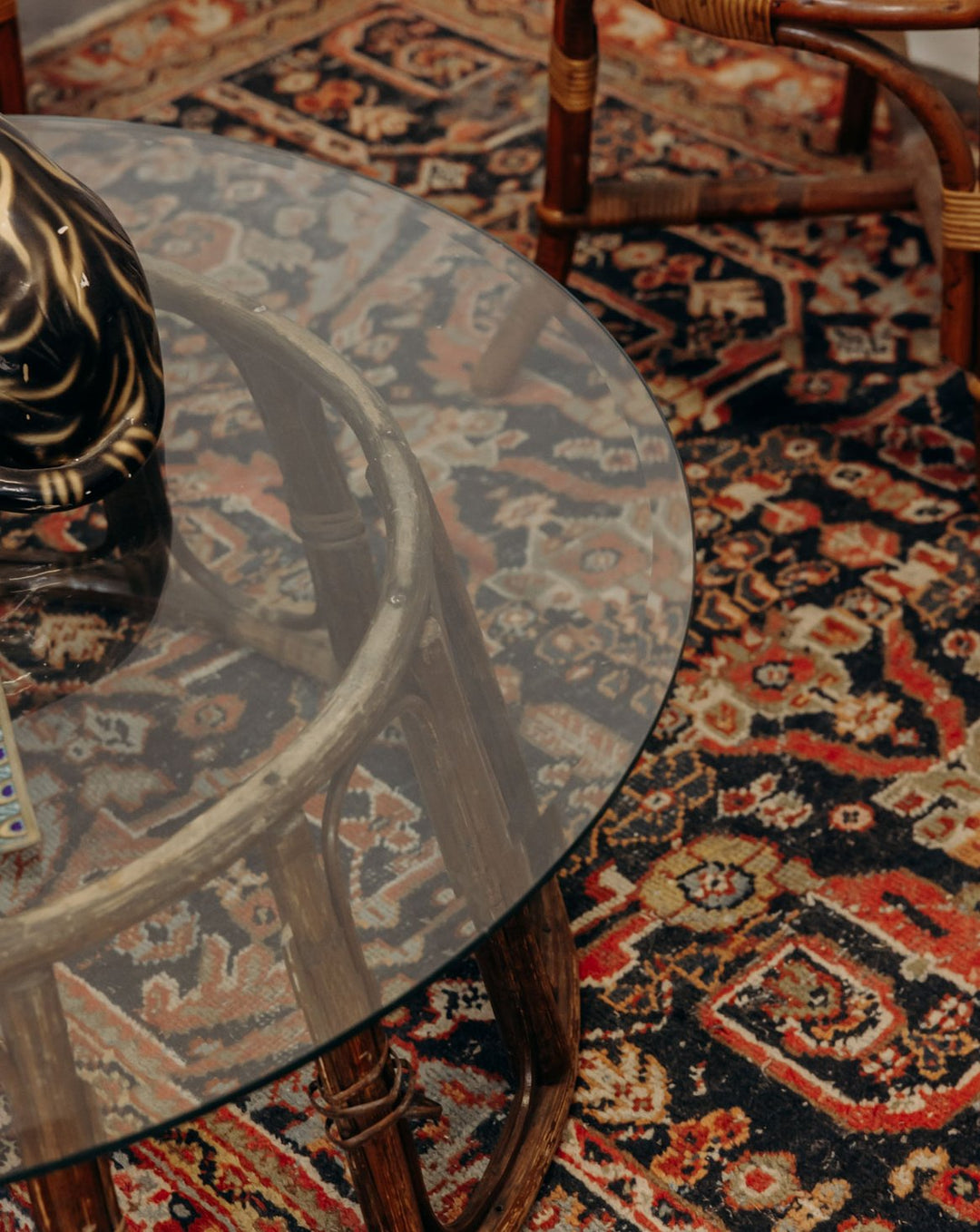 leonie-table-basse-bambou-1170-3