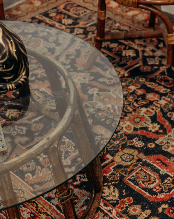 leonie-table-basse-bambou-1170-3