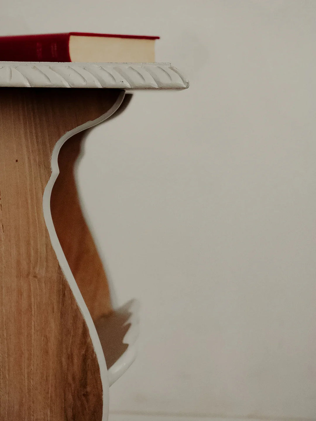 desire-porte-revue-chêne-119-7