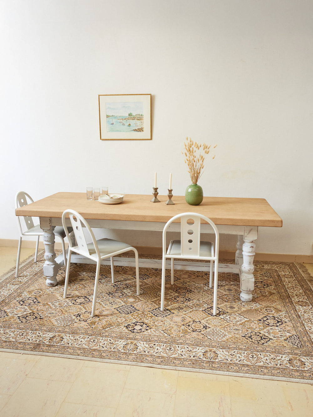 romy-table-à-manger-bois-1330-2