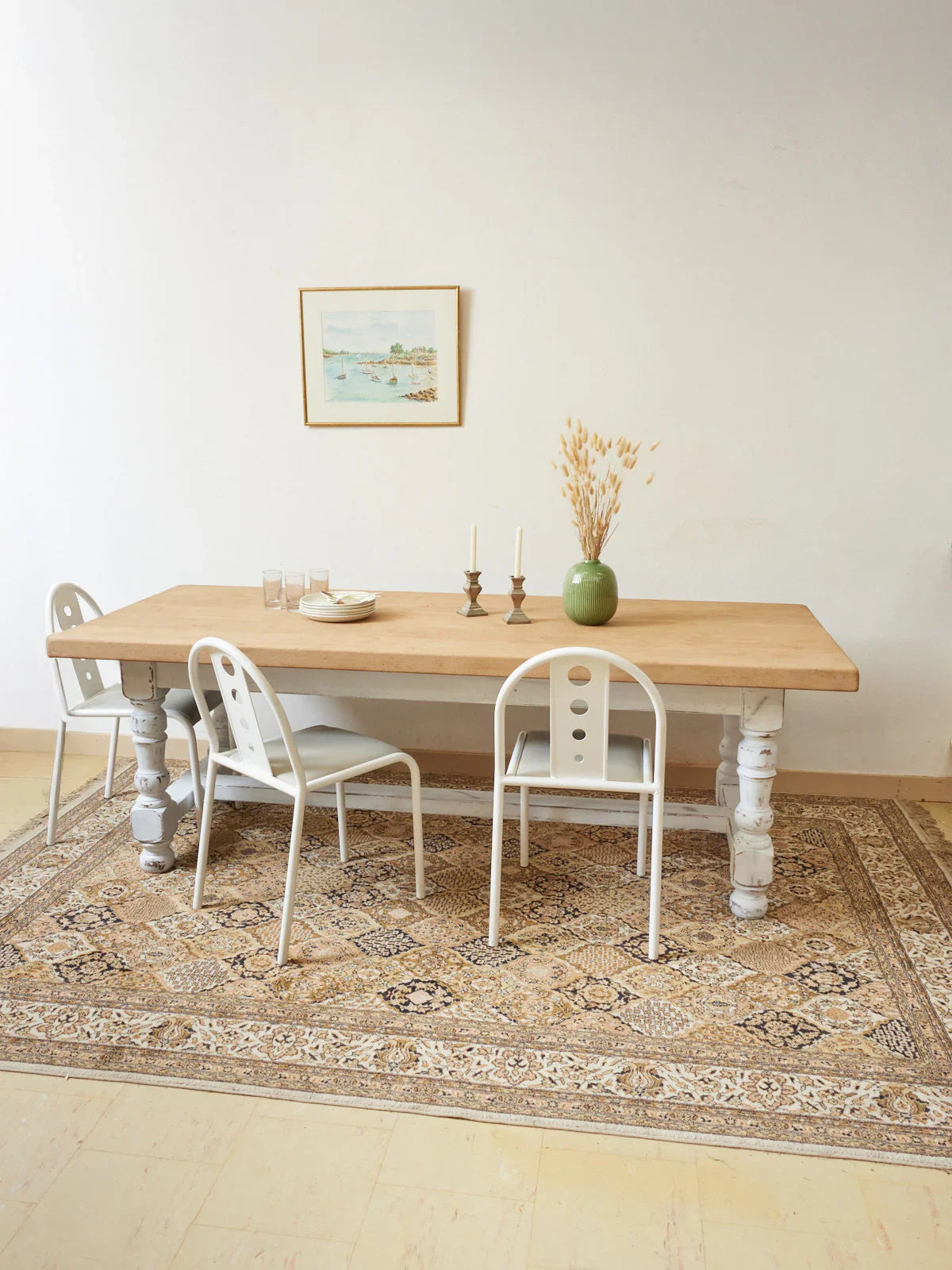 romy-table-à-manger-bois-1330-2