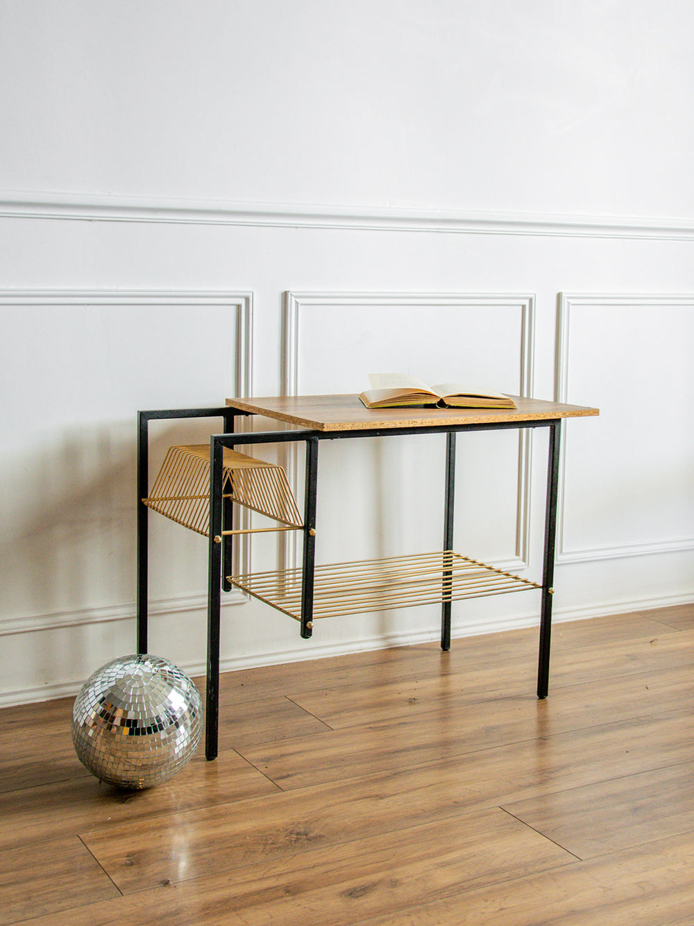 marius-porte-revues-metal-164-2