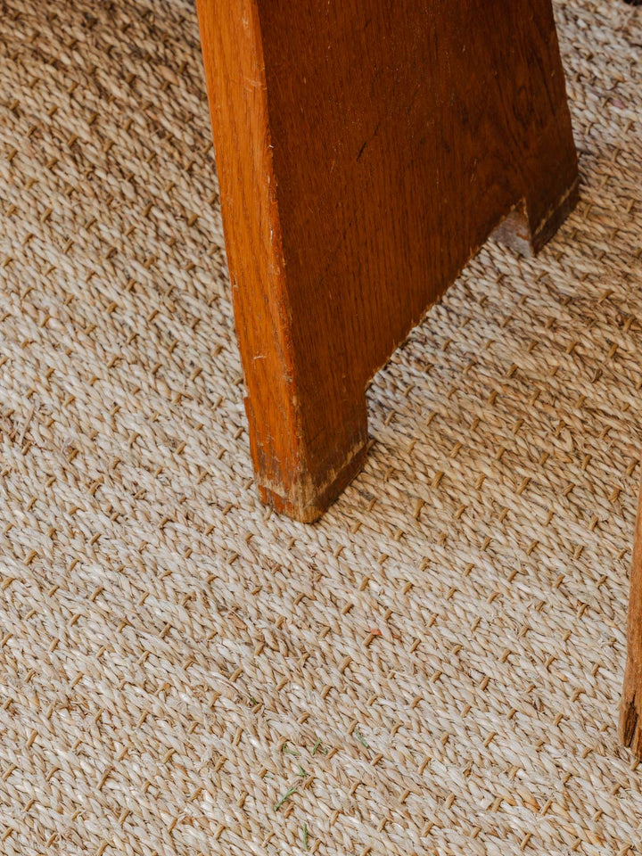 axel-tabouret-bois-572-7