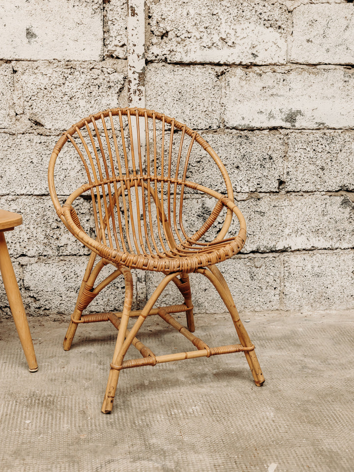 4U3A4565_Debongout-alsace-10-06-25_056fauteuilosier_0454.jpg