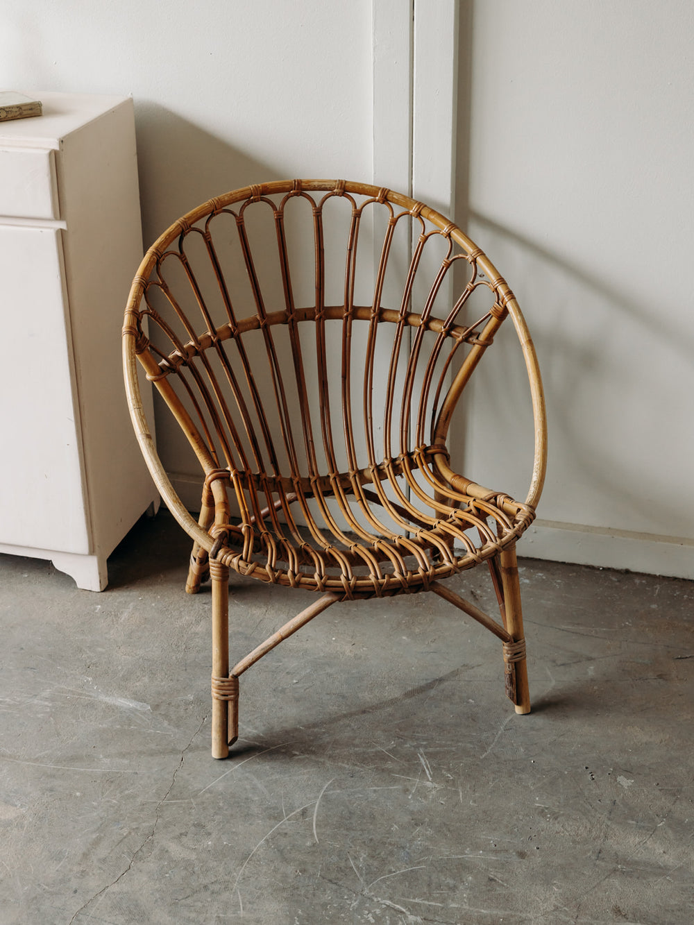 4U3A1946_Debongout-lude-27-05-25_030fauteuilrotincoquille_0286.jpg