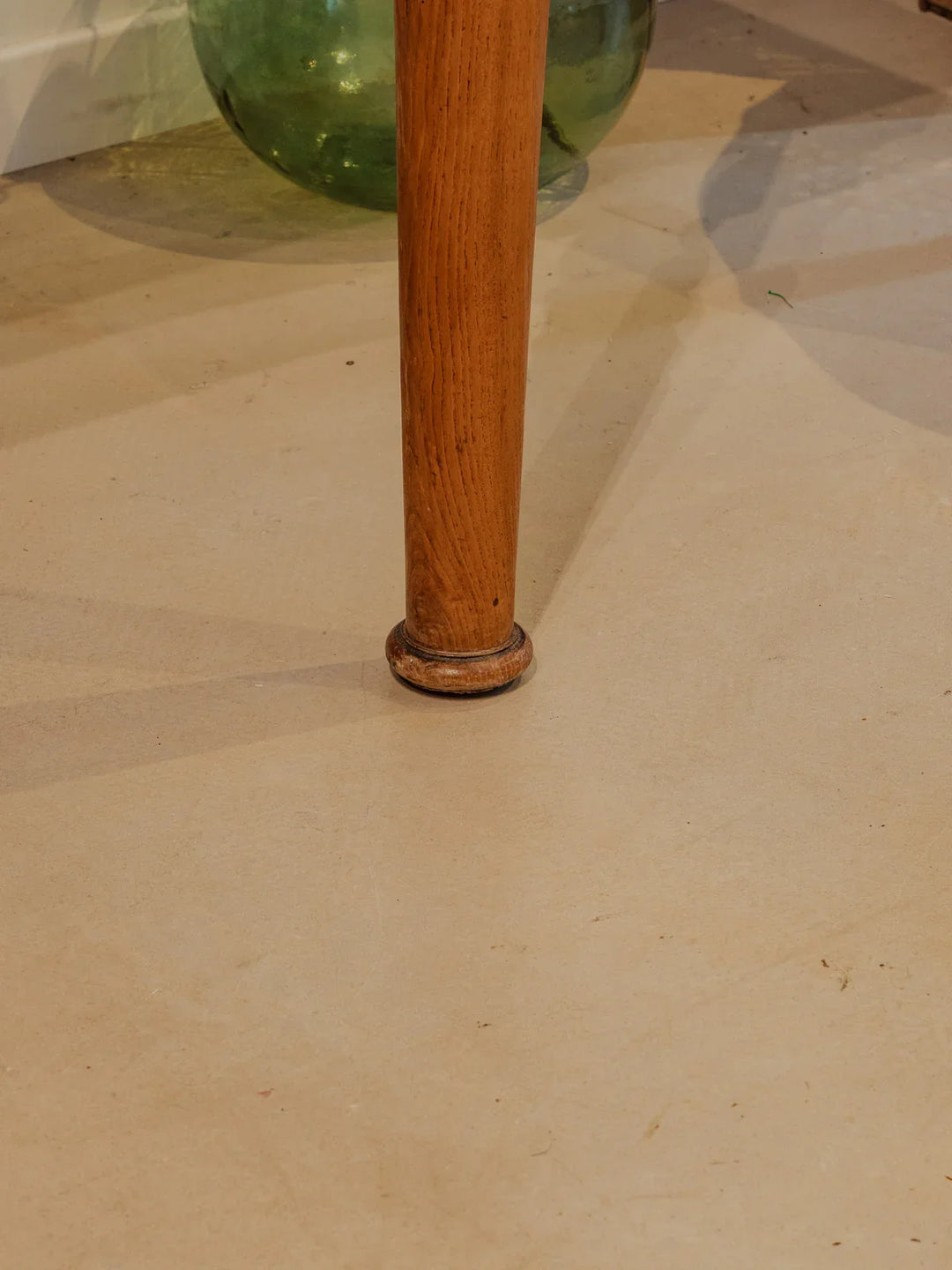 romy-table-à-manger-bois-1293-8