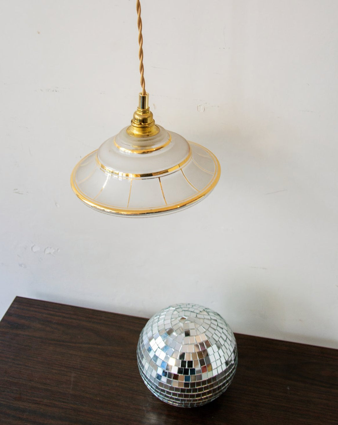 paulette-lampe-baladeuse-verre-75-1