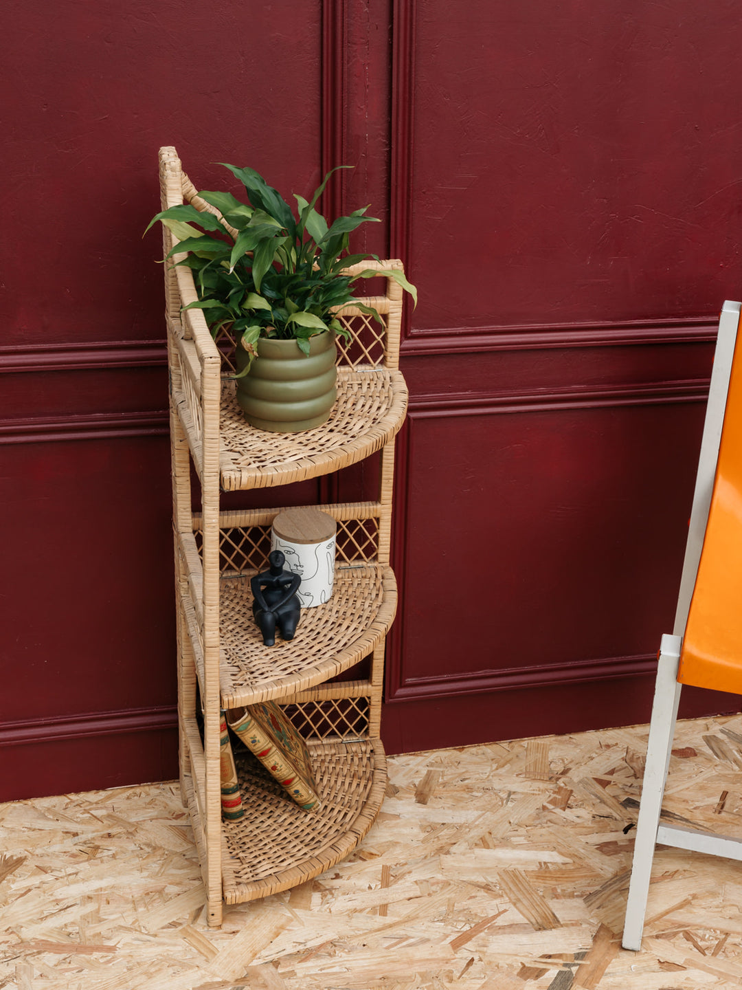 gaëlle-etagere-rotin-82-7