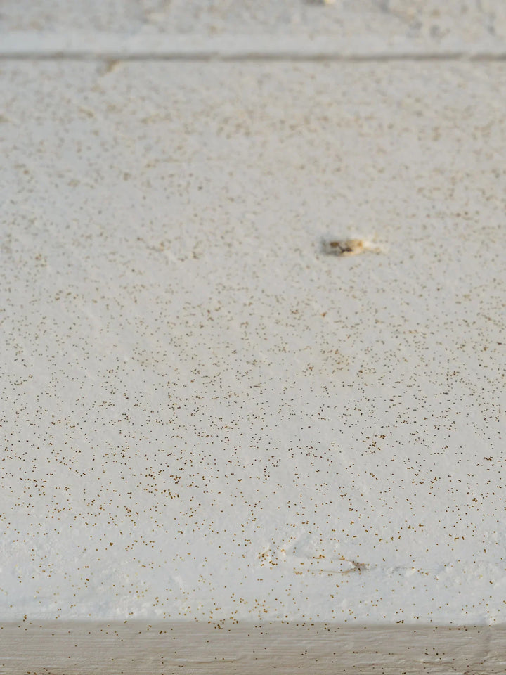 romy-table-à-manger-bois-456-9