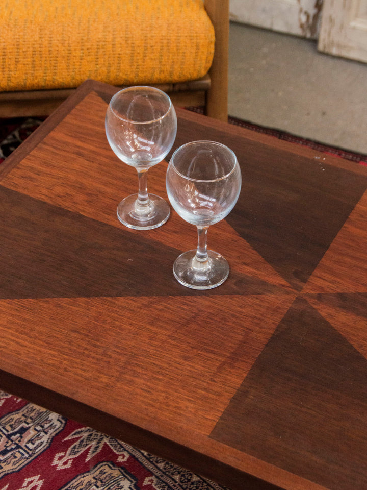 donna-table-basse-bois-624-4