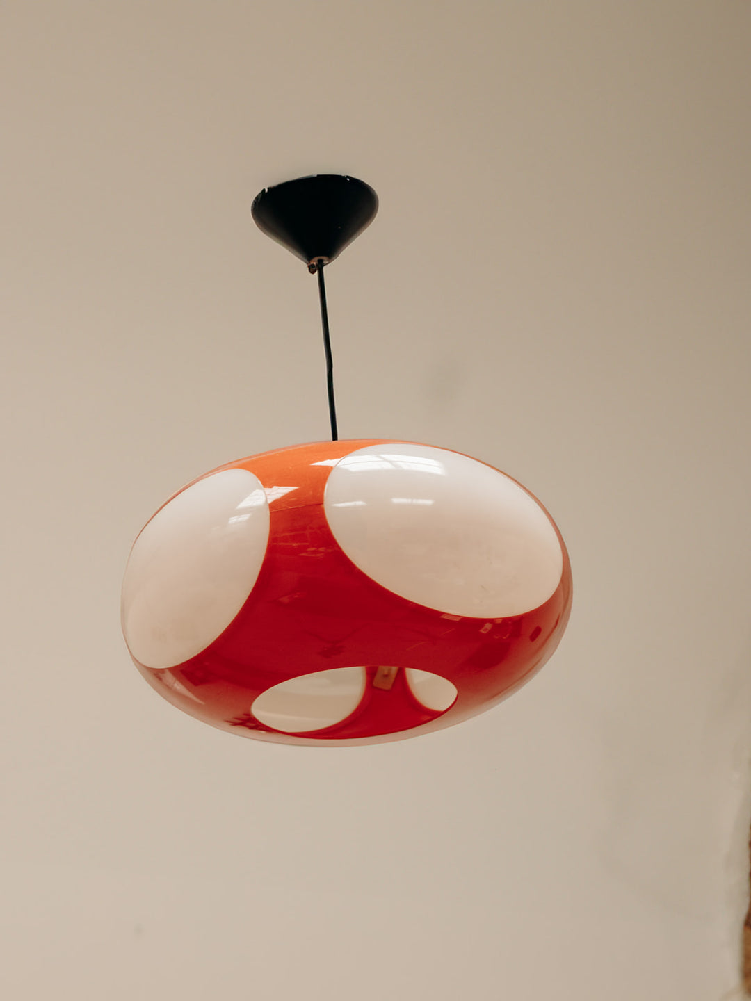 4U3A5779-Modifier_Debongout-maison-ideco-22-07-25_027suspensionchampignon_0224.jpg