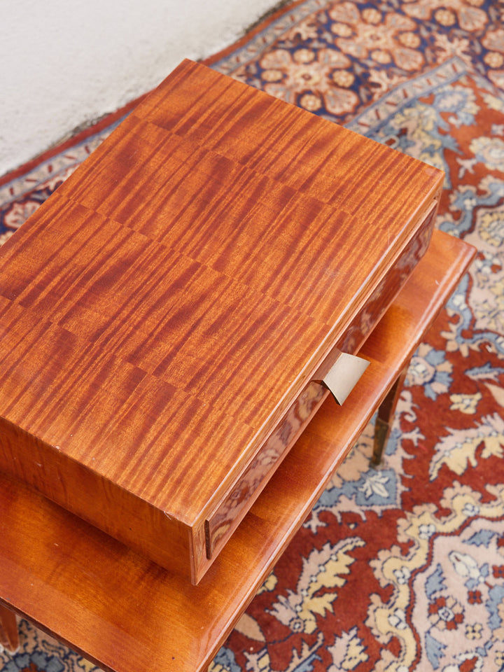 maia-table-chevet-bois-scandinave-laiton-1533-5