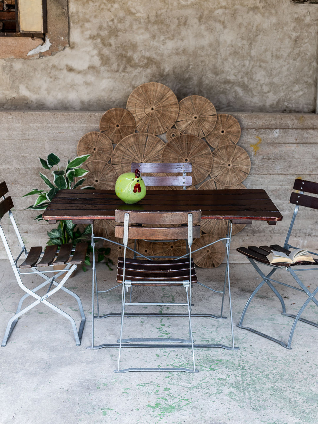 auguste-ensemble-table-et-chaises-bois-extérieur-19-2