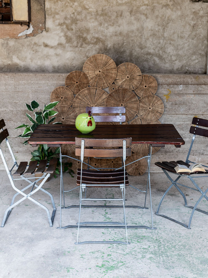 auguste-ensemble-table-et-chaises-bois-extérieur-19-2