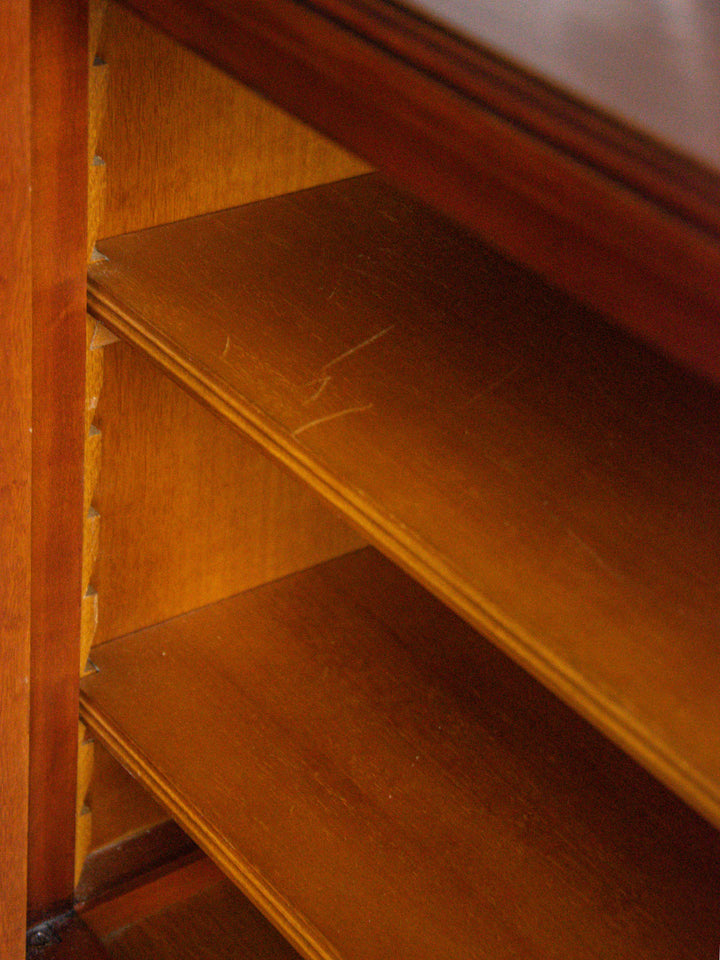 gilbert-buffet-bois-489-9