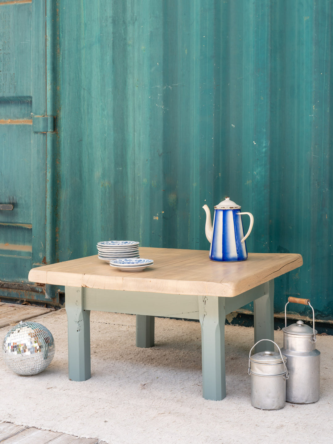 leonie-table-basse-bois-1065-2