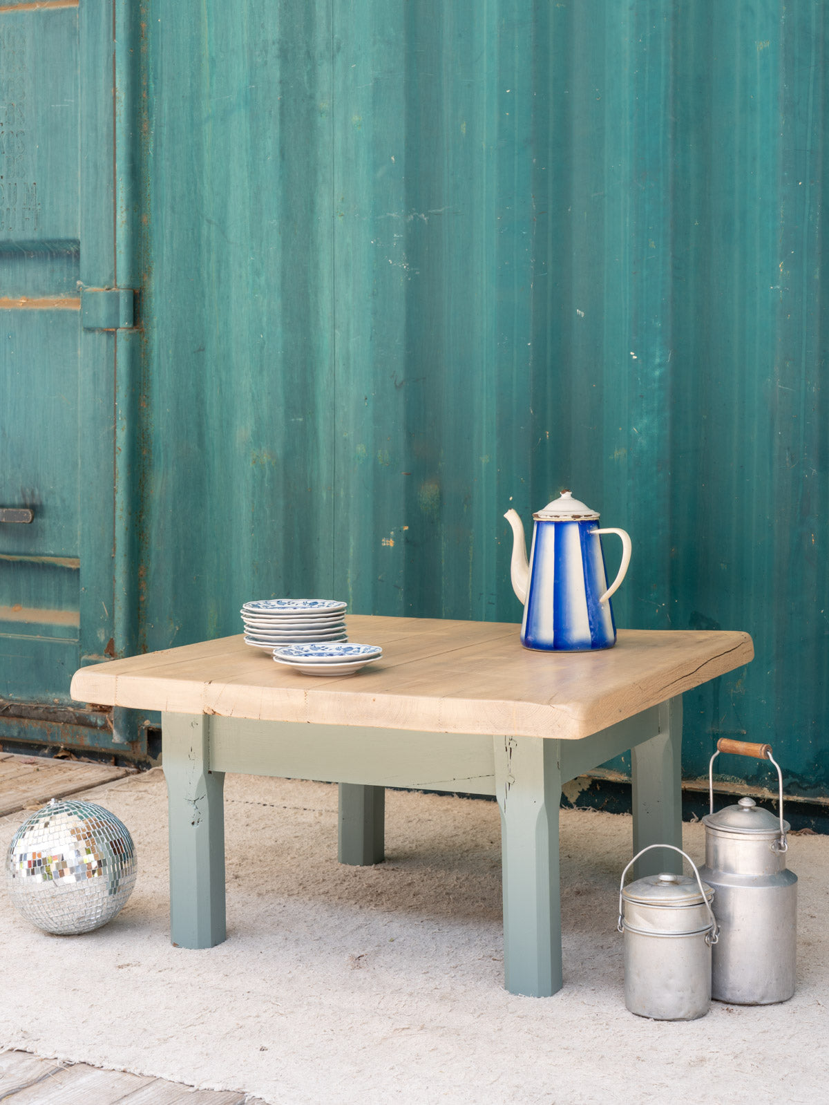 leonie-table-basse-bois-1065-2