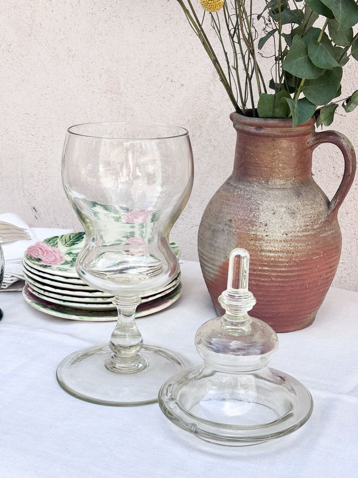 lot9-4.jpg