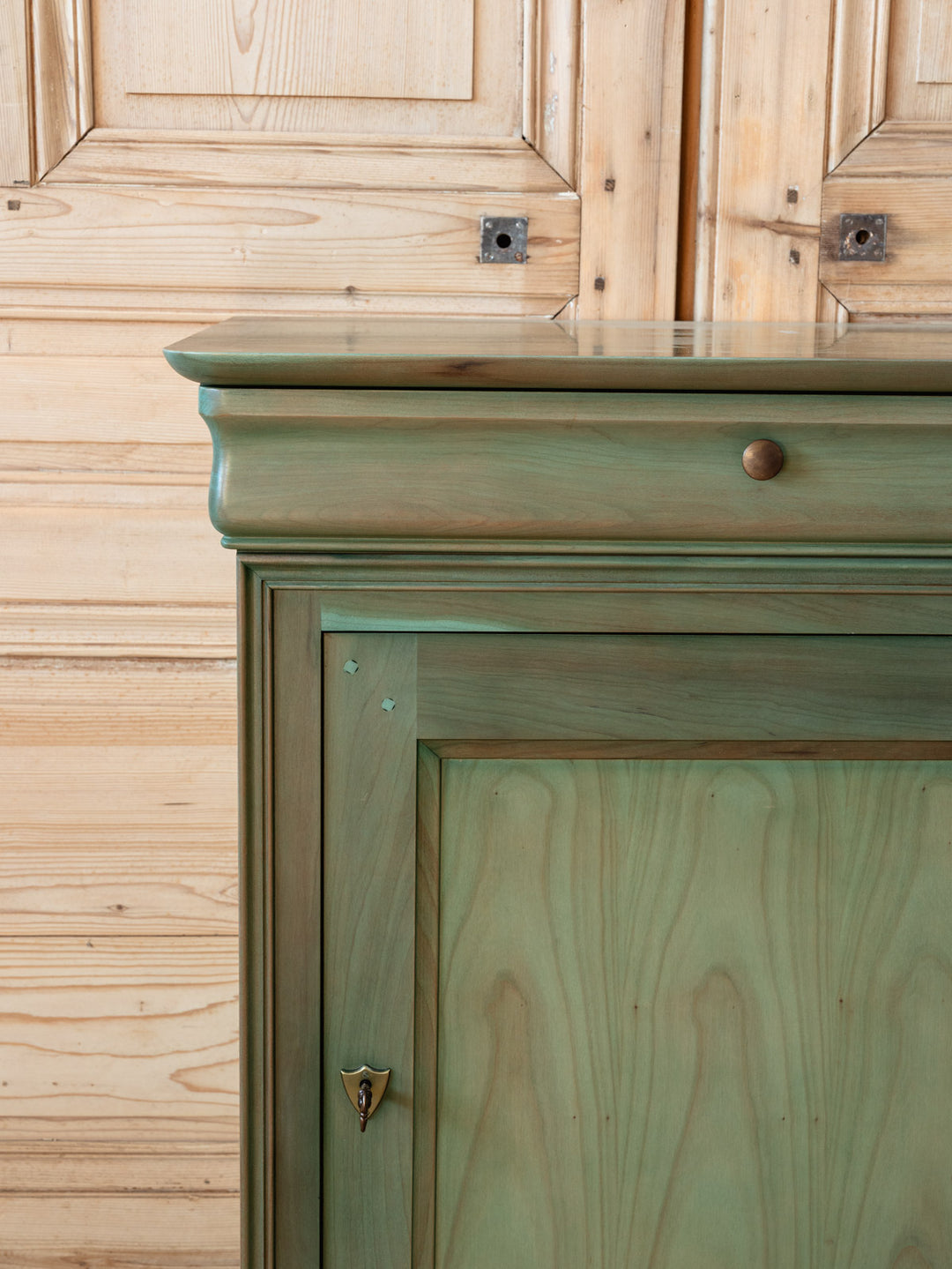 gilbert-buffet-bois-1939-6