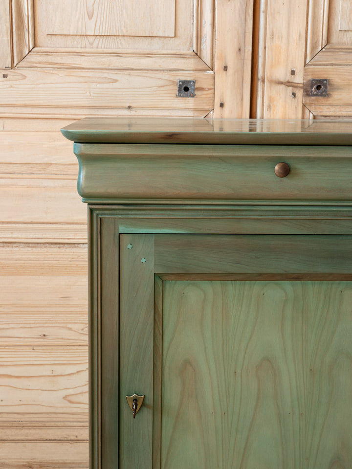gilbert-buffet-bois-1939-6