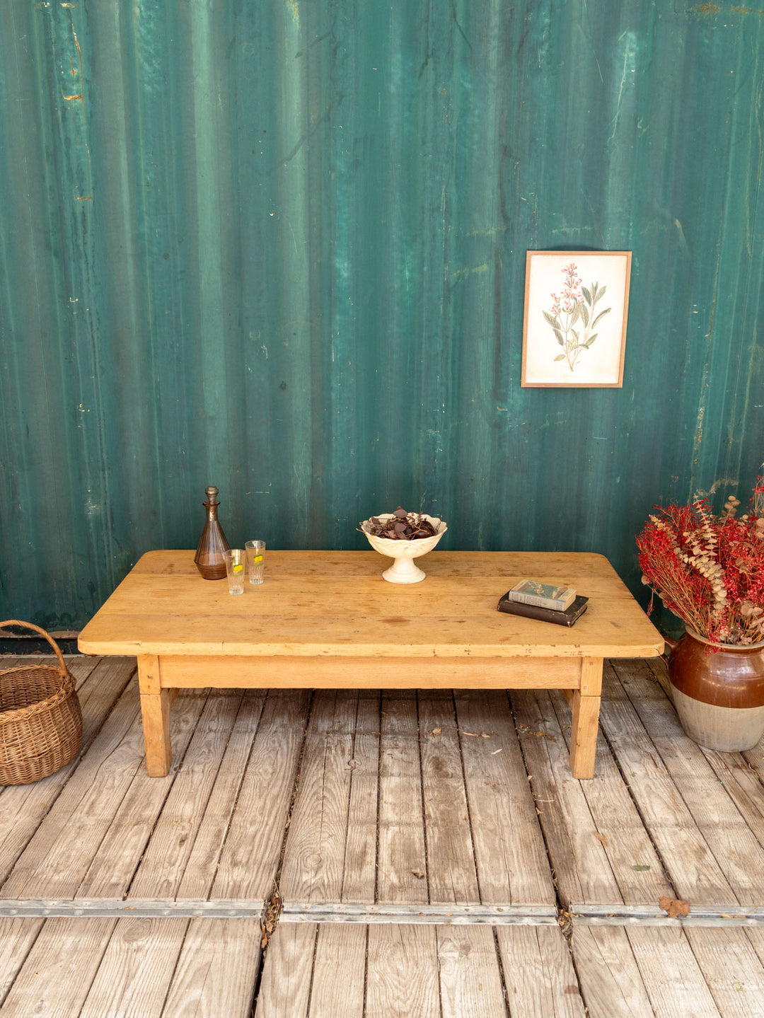leonie-table-basse-bois-1095-3