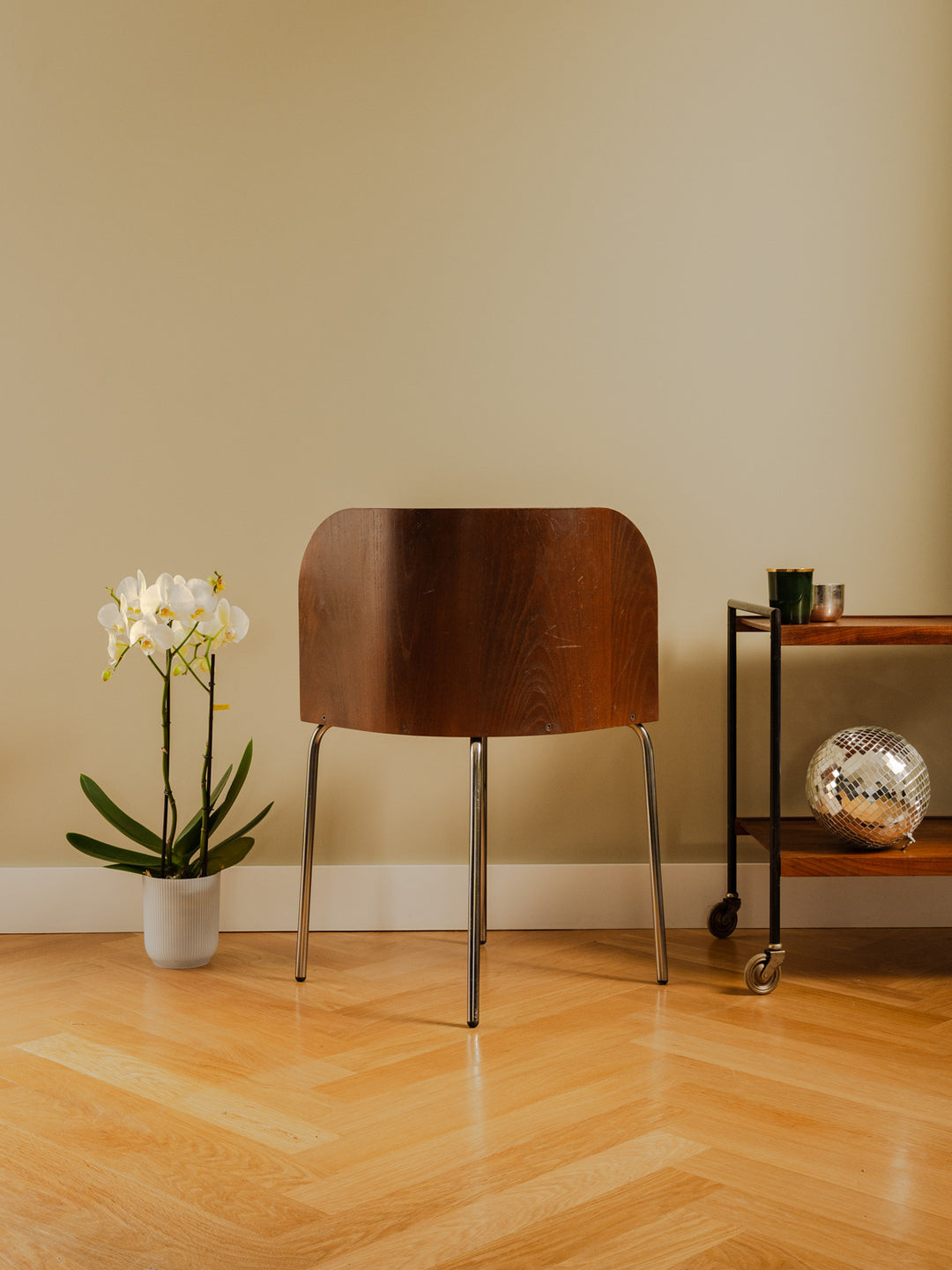 alma-chaise-bois-904-5