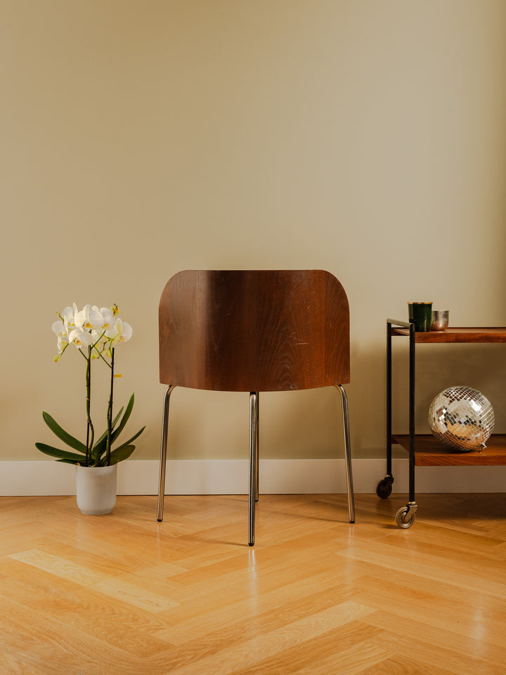 alma-chaise-bois-904-5
