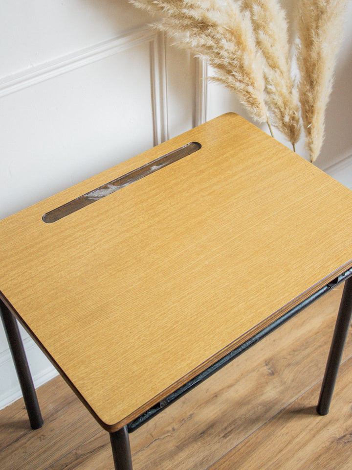 edouard-bureau-bois-425-3