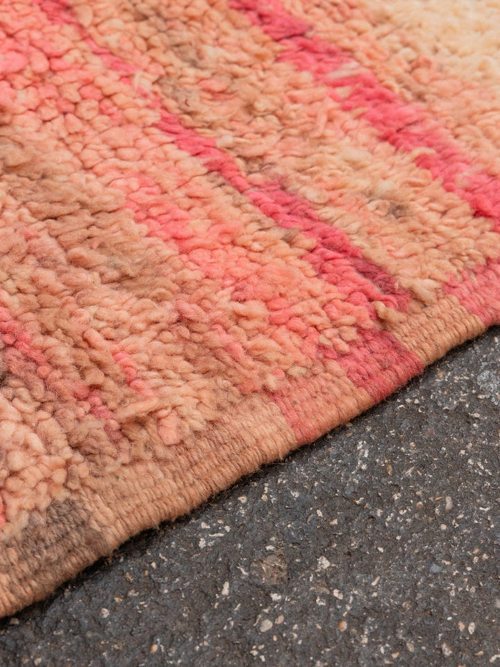 olivier-tapis-laine-vintage-21-14