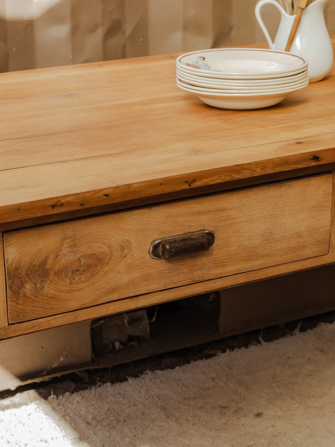 romy-table-à-manger-bois-1439-7