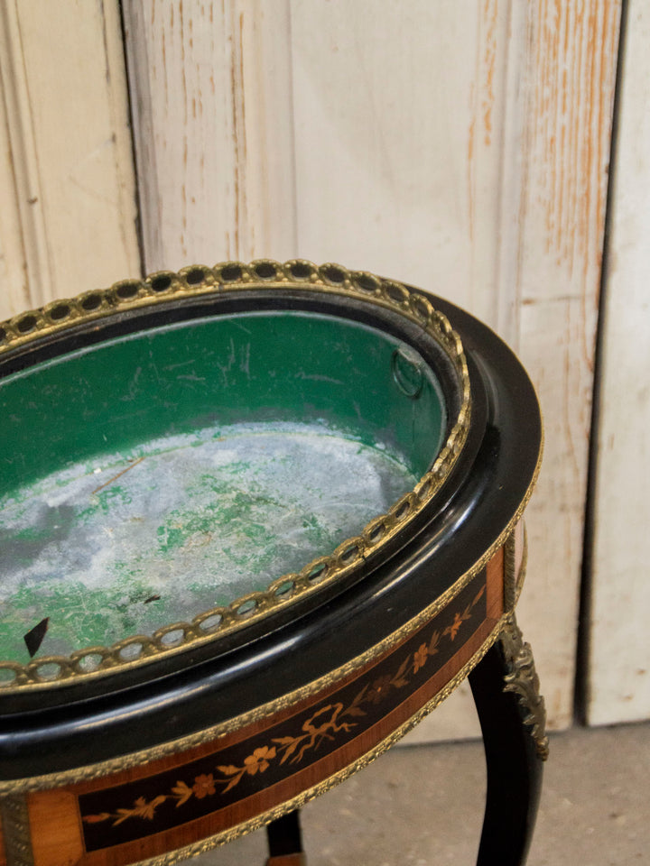 ariel-porte-plante-bois-473-11