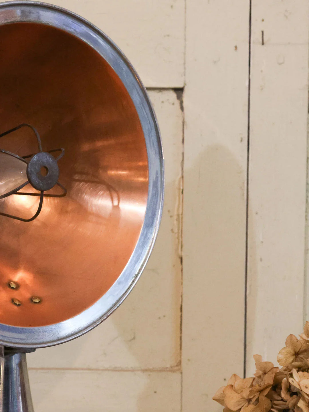 suzanne-lampe-à-poser-chrome-492-4