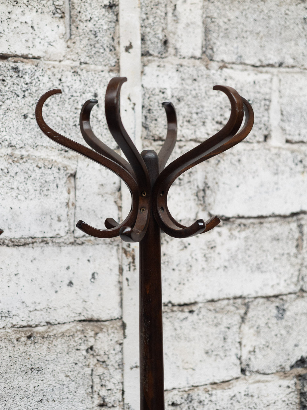 max-porte-manteau-bois-394-3