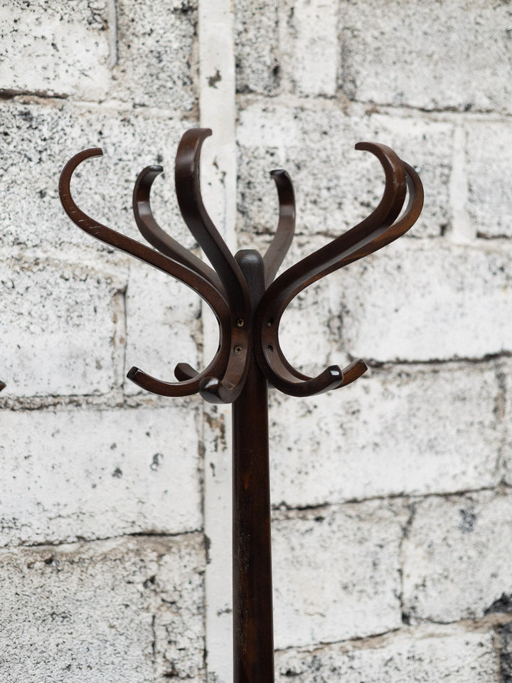 max-porte-manteau-bois-394-3