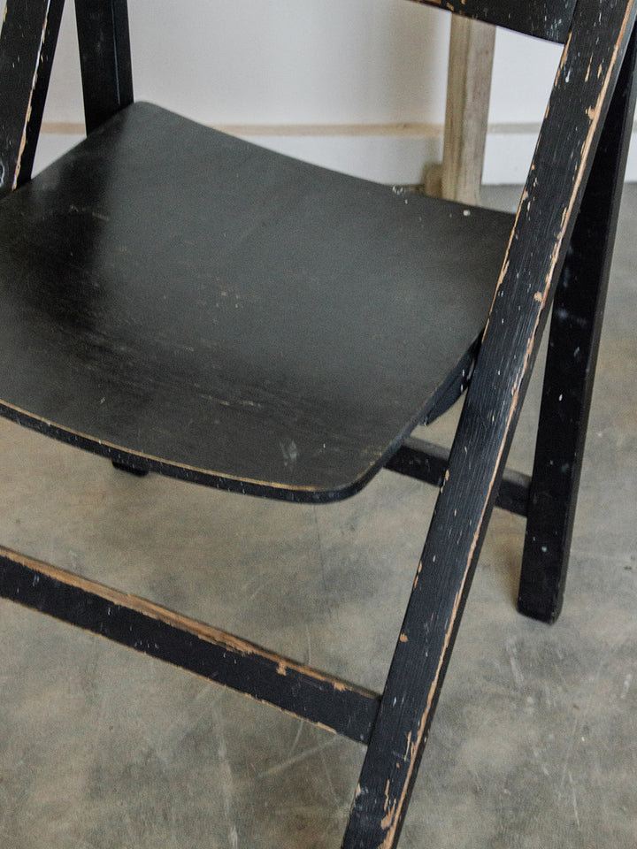 claude-chaise-bois-870-7