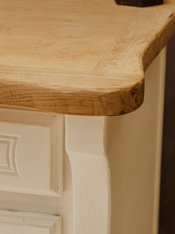 gilbert-buffet-bois-1685-6