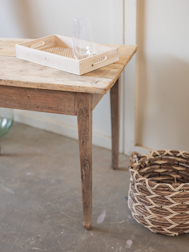 romy-table-a-manger-de-ferme-bois-1517-11