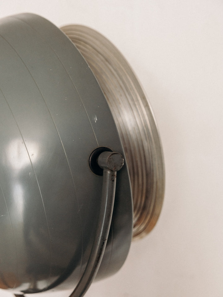 4U3A0999_Debongout-retrochic-07-04-25_035ventilateur_0218.jpg