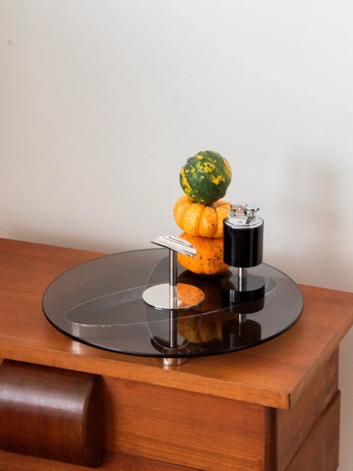 marcel-plateau-fumé-118-3