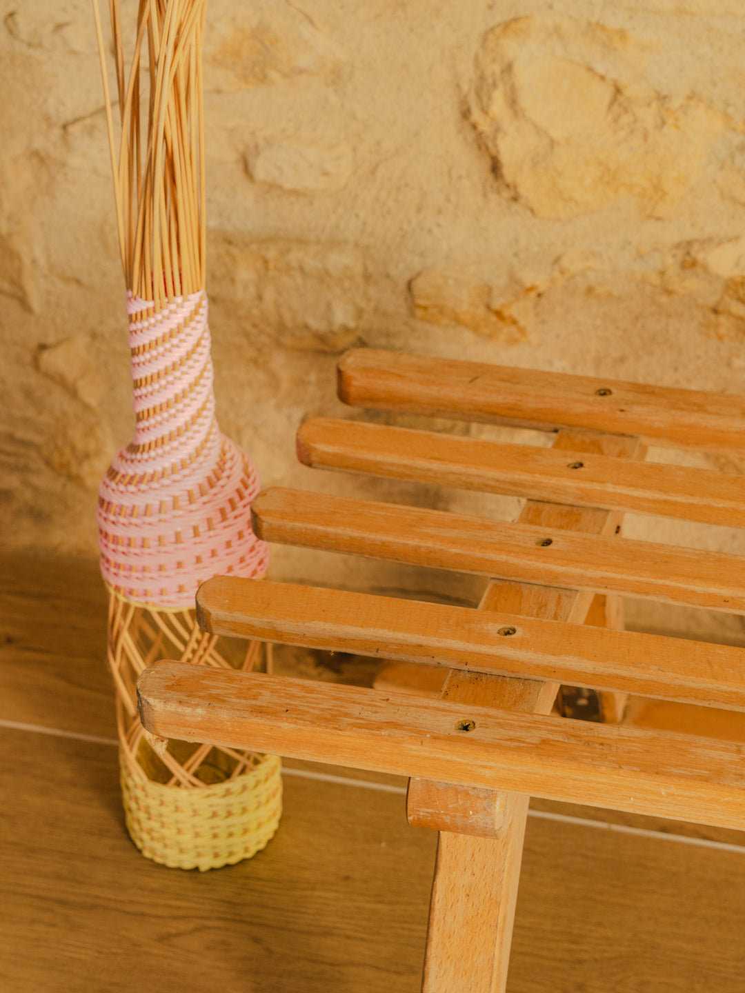 alix-decoration-bois-1153-4