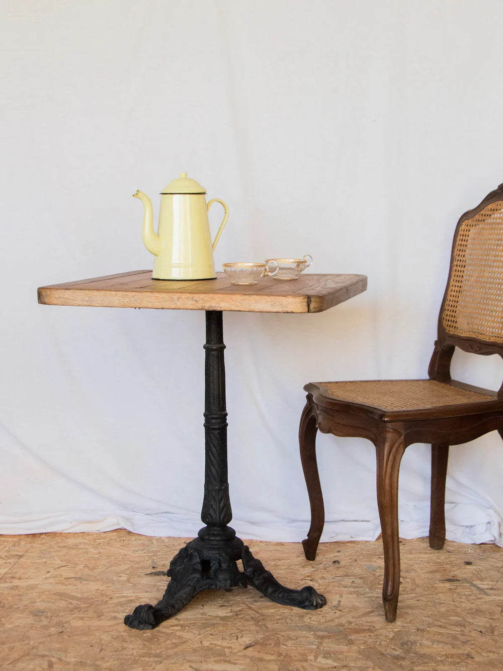 denise-table-à-manger-bistro-bois-97-2