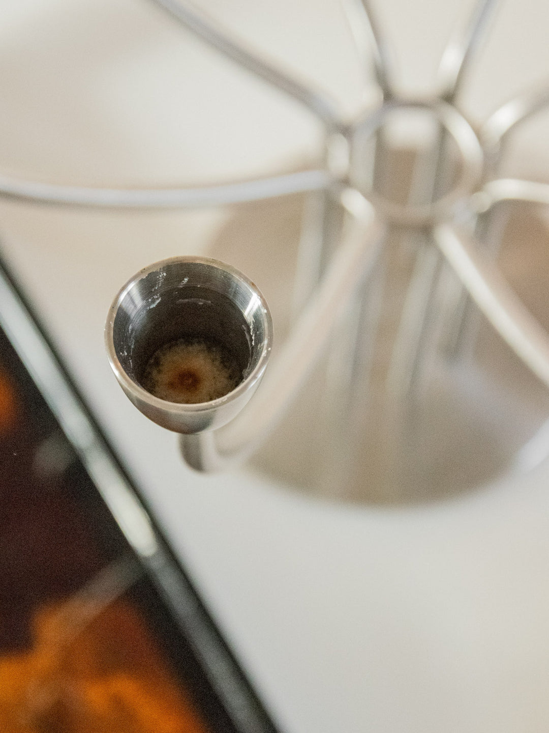 ulysse-bougeoir-aluminium-40-4