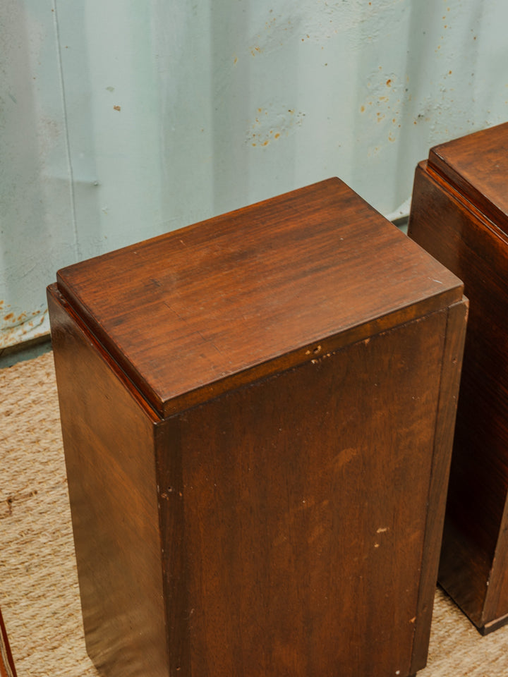 odile-table-chevet-bois-637-9