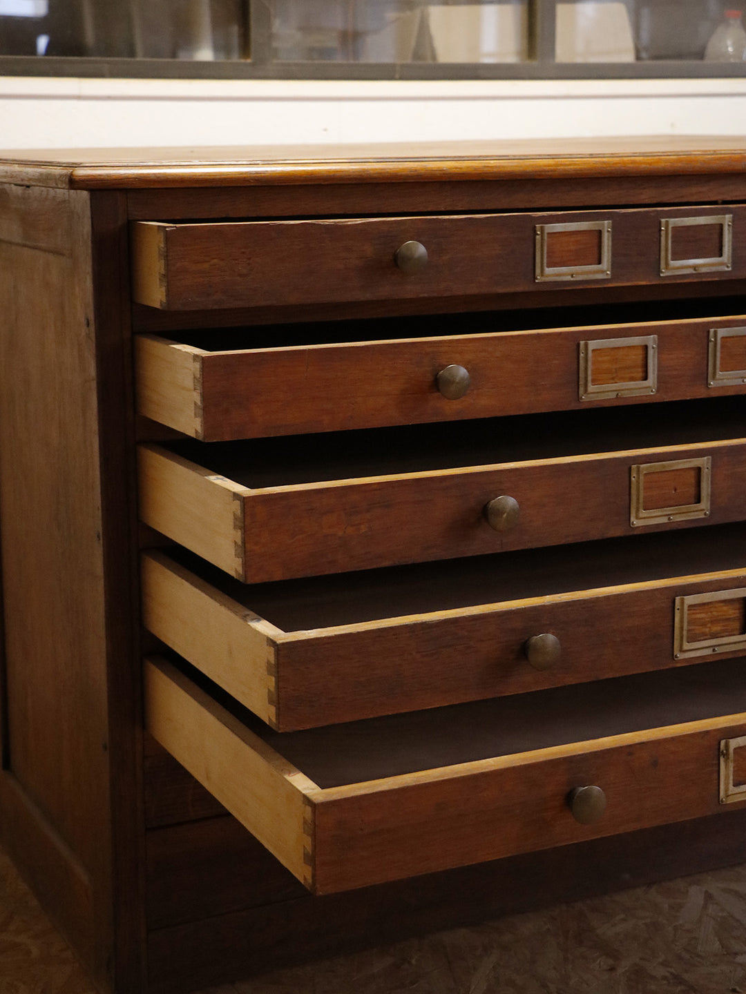 fernand-meuble-metier-chene-174-6