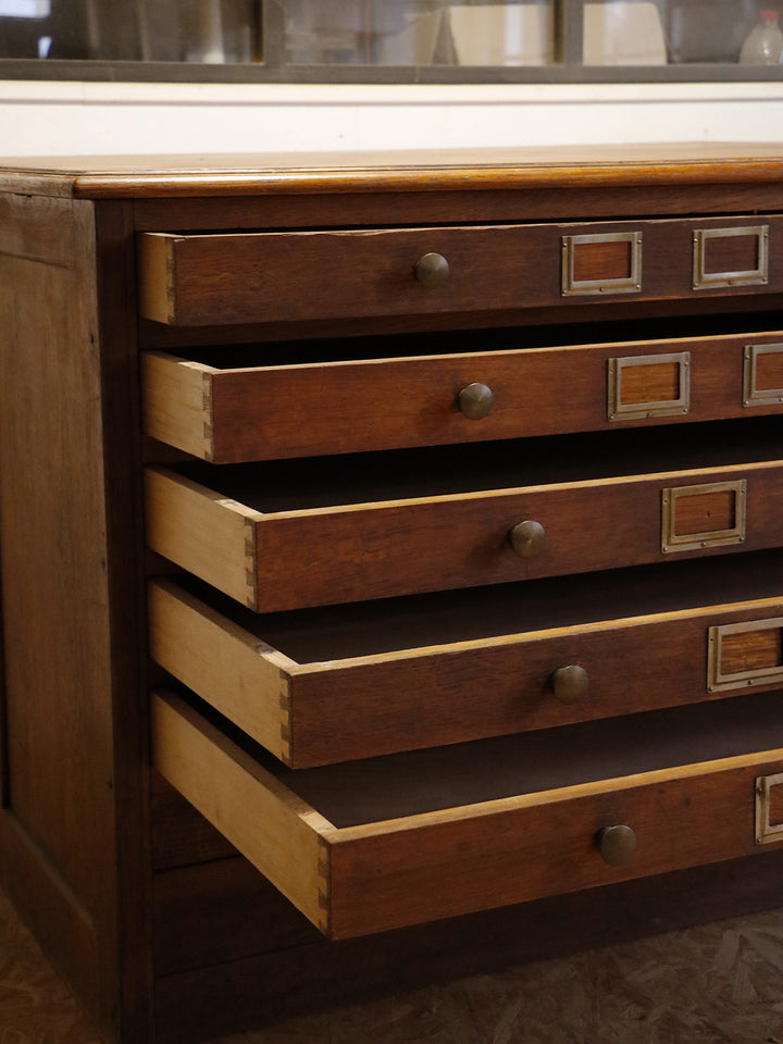 fernand-meuble-metier-chene-174-6